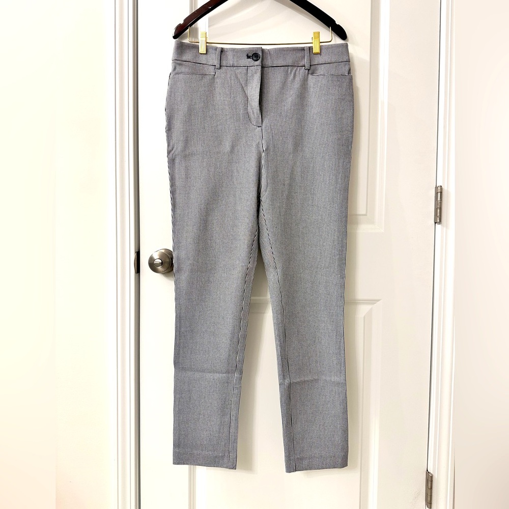 Loft pants.  Size 10T.  NWT